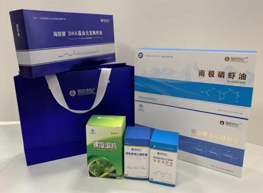 白银区包装盒定制